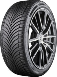 Turanza All Season 6 225/50 R17 98V XL