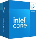 Core i5-14400F