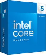 Core i5-14500