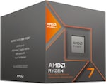 Ryzen 7 8700G