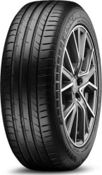 Ultrac Pro 225/40 ZR18 92Y XL