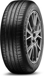 Ultrac Pro 245/35 ZR20 95Y XL