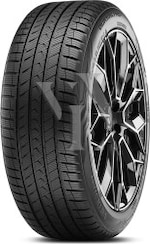 Quatrac Pro+ 235/65 R17 108W XL