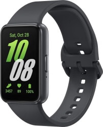 notfallbenachrichtigung nur vibration Honor Band 5 Sport review