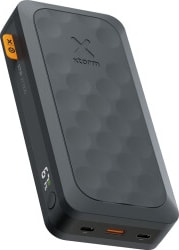 FS5271 Fuel Series 5 27000mAh 67W