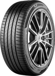 Turanza 6 205/55 R16 94V XL