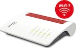 Alte FritzBox rumliegen? So wird daraus ein WLAN-Booster gratis ...