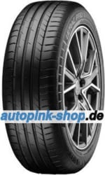Ultrac Pro 245/35 ZR19 (93Y) XL