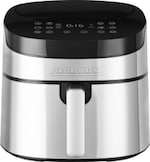 Air Pro 42583