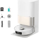 Dreame X40 Ultra Complete