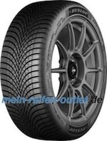 All Season 2 225/50 R17 98W XL