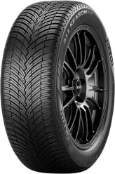 Cinturato All Season SF 3 225/45 R18 95Y XL FP