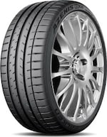 Falken Azenis RS820 245/35 ZR20 95Y XL
