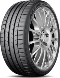 Falken Azenis RS820 245/35 ZR20 95Y XL
