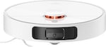 Robot Vacuum X20+