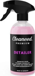 Premium Detailer (500 ml)