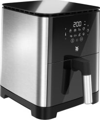 Multi Taste Airfryer 1550