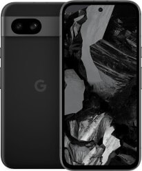 Pixel 8a