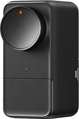 Smart Lock Test 2026: Die besten Türschlösser im Vergleich | BILD ...