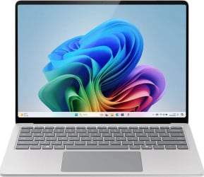 Surface Laptop 7 15