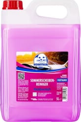 Sommerscheibenreiniger Waldbeere 5 L