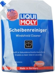 Scheibenreiniger Cherry 3 L