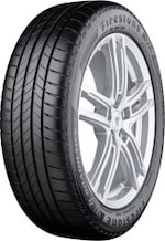 Roadhawk 2 215/55 R18 99V XL ENLITEN