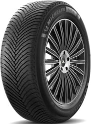 Alpin 7 215/55 R17 98V XL