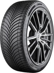 Turanza All Season 6 245/45 R18 100Y XL FR ENLITEN