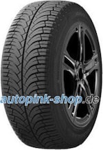 Carlorful A/S 215/55 R17 98W XL