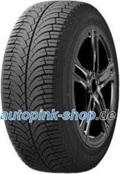 Carlorful A/S 215/55 R17 98W XL