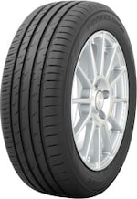 Proxes Comfort 205/55R16 94V