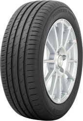 Proxes Comfort 205/55R16 94V