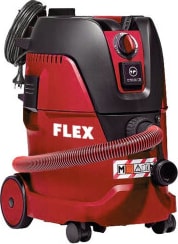 VCE 22 M MC V (530920)