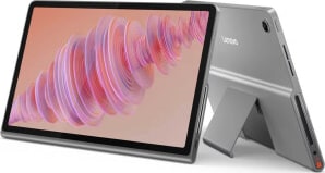 Tab Plus