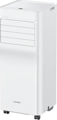cooles-angebot-comfee-breezy-cool-pro-2-6-computer-bild