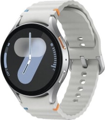 Galaxy Watch7