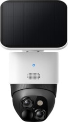 SoloCam S340