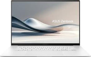 Zenbook S16 UM5606