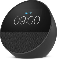 Alexa spielt verrückt: Amazon bestätigt bizarren Bug - COMPUTER BILD