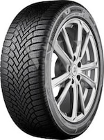 Blizzak 6 245/45 R18 100V XL FP Enliten