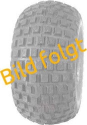 Wintrac Pro+ 235/55 R18 104H XL
