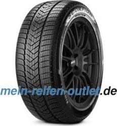 ScorpionWinter 255/55 R19 111H XL R0 FP