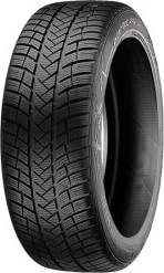 Wintrac Pro+ 225/40 R18 92W XL