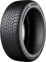 Blizzak 6 205/55 R16 94H XL Enliten