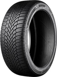 Blizzak 6 205/55 R16 94H XL Enliten