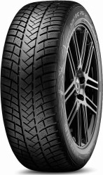 Wintrac Pro+ 215/55 R17 98V XL