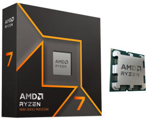 AMD Ryzen 7 3800X: Specs, Preis, News - COMPUTER BILD