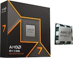 Ryzen 7 9700X