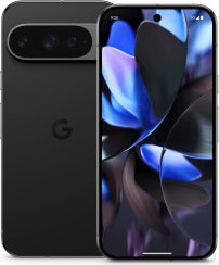 Pixel 9 Pro